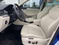 Skoda Superb Combi iV 1.4 TSI DSG L&K LEDER+STANDHEIZU Blau - thumbnail 9
