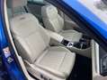 Skoda Superb Combi iV 1.4 TSI DSG L&K LEDER+STANDHEIZU Blau - thumbnail 14