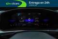 Volkswagen T-Roc 2.0TDI Life 110KW Azul - thumbnail 15