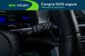 Volkswagen T-Roc 2.0TDI Life 110KW Azul - thumbnail 22