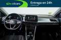 Volkswagen T-Roc 2.0TDI Life 110KW Azul - thumbnail 13