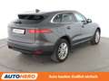 Jaguar F-Pace 20d Prestige AWD Grau - thumbnail 6