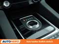 Jaguar F-Pace 20d Prestige AWD Grau - thumbnail 23