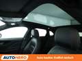 Jaguar F-Pace 20d Prestige AWD Grau - thumbnail 26
