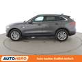 Jaguar F-Pace 20d Prestige AWD Grau - thumbnail 3