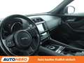 Jaguar F-Pace 20d Prestige AWD Grau - thumbnail 11