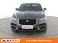 Jaguar F-Pace 20d Prestige AWD Grau - thumbnail 9