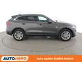 Jaguar F-Pace 20d Prestige AWD Grau - thumbnail 7