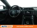 Jaguar F-Pace 20d Prestige AWD Grau - thumbnail 13