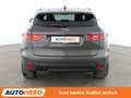 Jaguar F-Pace 20d Prestige AWD Grau - thumbnail 5