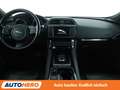 Jaguar F-Pace 20d Prestige AWD Grau - thumbnail 12