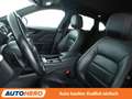 Jaguar F-Pace 20d Prestige AWD Grau - thumbnail 10