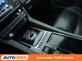 Jaguar F-Pace 20d Prestige AWD Grau - thumbnail 24