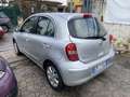 Nissan Micra 5p 1.2 Visia - thumbnail 6