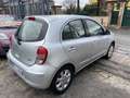 Nissan Micra 5p 1.2 Visia - thumbnail 4