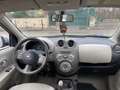 Nissan Micra 5p 1.2 Visia - thumbnail 12