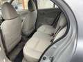 Nissan Micra 5p 1.2 Visia - thumbnail 8