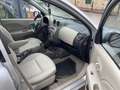Nissan Micra 5p 1.2 Visia - thumbnail 11