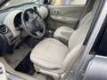 Nissan Micra 5p 1.2 Visia - thumbnail 7