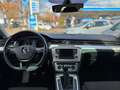 Volkswagen Passat Lim. Comfortline Start-Stopp Navi ACC Hnědá - thumbnail 15