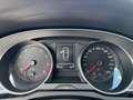Volkswagen Passat Lim. Comfortline Start-Stopp Navi ACC Hnědá - thumbnail 17