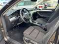 Volkswagen Passat Lim. Comfortline Start-Stopp Navi ACC Hnědá - thumbnail 11