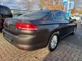 Volkswagen Passat Lim. Comfortline Start-Stopp Navi ACC Hnědá - thumbnail 6