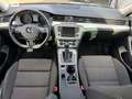 Volkswagen Passat Lim. Comfortline Start-Stopp Navi ACC Hnědá - thumbnail 16