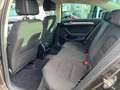 Volkswagen Passat Lim. Comfortline Start-Stopp Navi ACC Hnědá - thumbnail 14