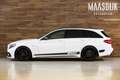 Mercedes-Benz C 63 AMG Estate S Edition 1 Beyaz - thumbnail 13