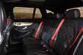Mercedes-Benz C 63 AMG Estate S Edition 1 Beyaz - thumbnail 7