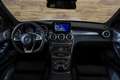 Mercedes-Benz C 63 AMG Estate S Edition 1 Beyaz - thumbnail 3