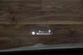 Mercedes-Benz C 63 AMG Estate S Edition 1 Beyaz - thumbnail 14