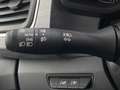 Renault Trafic 2.0 SpaceClass 8-Sitze Sitze drehbar AHK LED - thumbnail 20