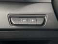 Renault Trafic 2.0 SpaceClass 8-Sitze Sitze drehbar AHK LED - thumbnail 21