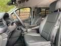 Renault Trafic 2.0 SpaceClass 8-Sitze Sitze drehbar AHK LED - thumbnail 6