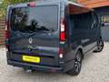 Renault Trafic 2.0 SpaceClass 8-Sitze Sitze drehbar AHK LED - thumbnail 4