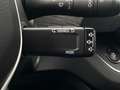 Renault Trafic 2.0 SpaceClass 8-Sitze Sitze drehbar AHK LED - thumbnail 22