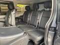 Renault Trafic 2.0 SpaceClass 8-Sitze Sitze drehbar AHK LED - thumbnail 9