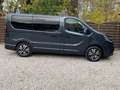 Renault Trafic 2.0 SpaceClass 8-Sitze Sitze drehbar AHK LED - thumbnail 3