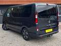 Renault Trafic 2.0 SpaceClass 8-Sitze Sitze drehbar AHK LED - thumbnail 5