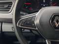 Renault Trafic 2.0 SpaceClass 8-Sitze Sitze drehbar AHK LED - thumbnail 13