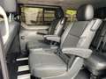 Renault Trafic 2.0 SpaceClass 8-Sitze Sitze drehbar AHK LED - thumbnail 7
