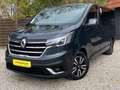Renault Trafic 2.0 SpaceClass 8-Sitze Sitze drehbar AHK LED - thumbnail 1