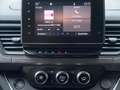 Renault Trafic 2.0 SpaceClass 8-Sitze Sitze drehbar AHK LED - thumbnail 15