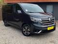 Renault Trafic 2.0 SpaceClass 8-Sitze Sitze drehbar AHK LED - thumbnail 2