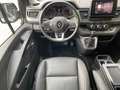 Renault Trafic 2.0 SpaceClass 8-Sitze Sitze drehbar AHK LED - thumbnail 11