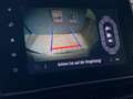 Renault Trafic 2.0 SpaceClass 8-Sitze Sitze drehbar AHK LED - thumbnail 25