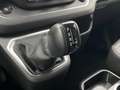 Renault Trafic 2.0 SpaceClass 8-Sitze Sitze drehbar AHK LED - thumbnail 17