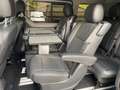 Renault Trafic 2.0 SpaceClass 8-Sitze Sitze drehbar AHK LED - thumbnail 8